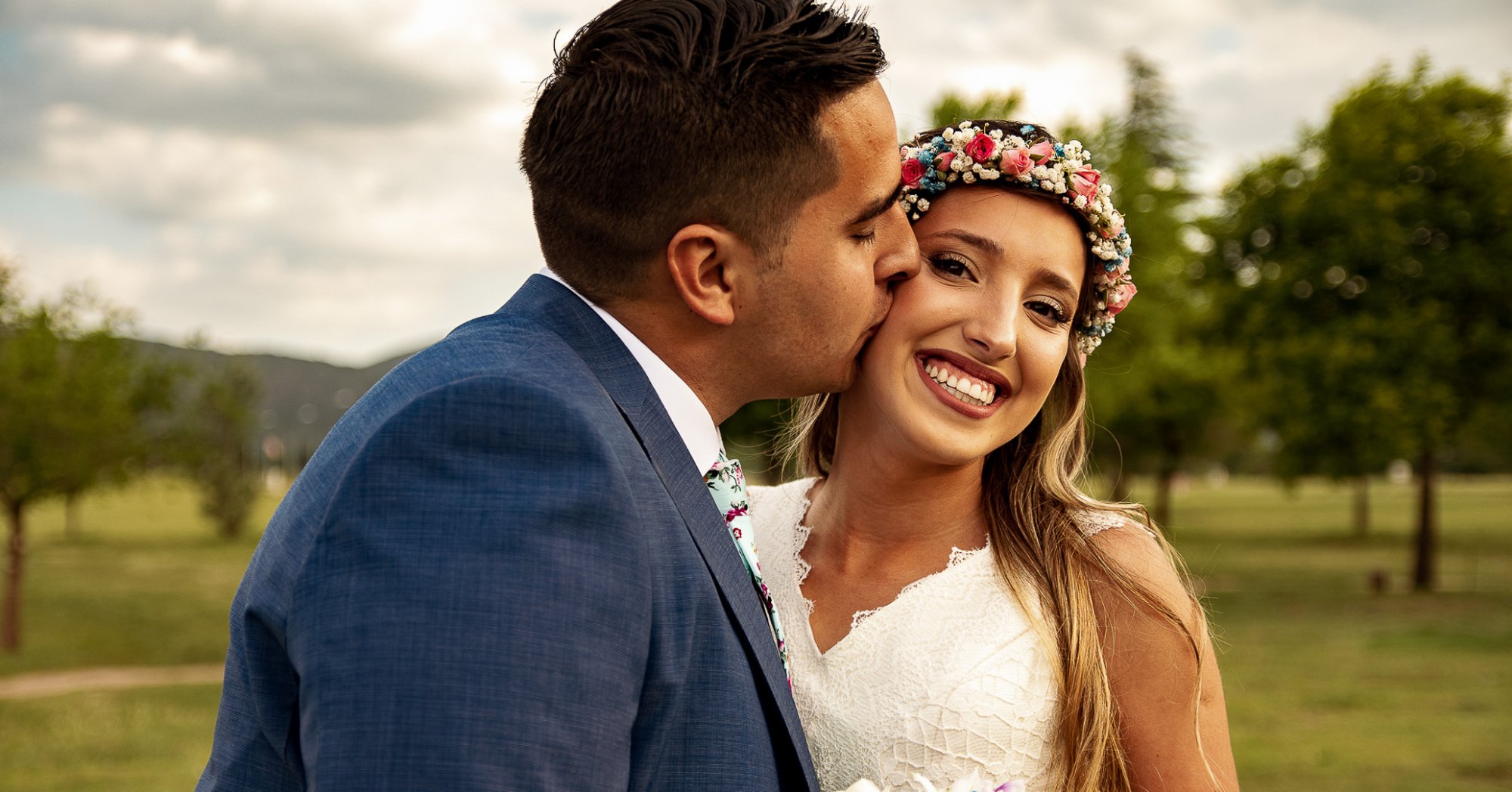 Wedding photography Dallas